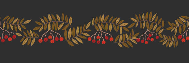 30 Foraging Forest Illustrations Royalty Free Vector Graphics Clip 30-foraging-forest-illustrations-royalty-free-vector-graphics-clip