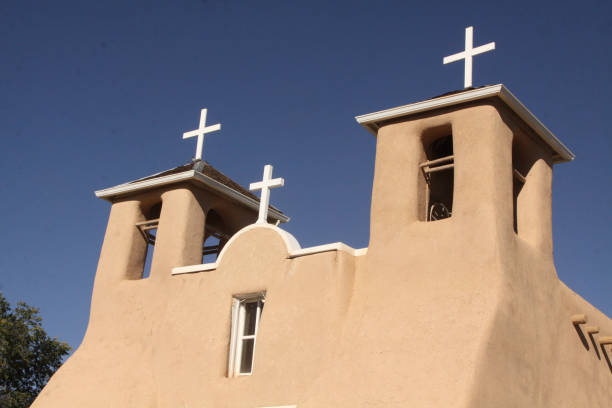 San Francisco Mission De Asis Pictures | Download Free Images on Unsplash