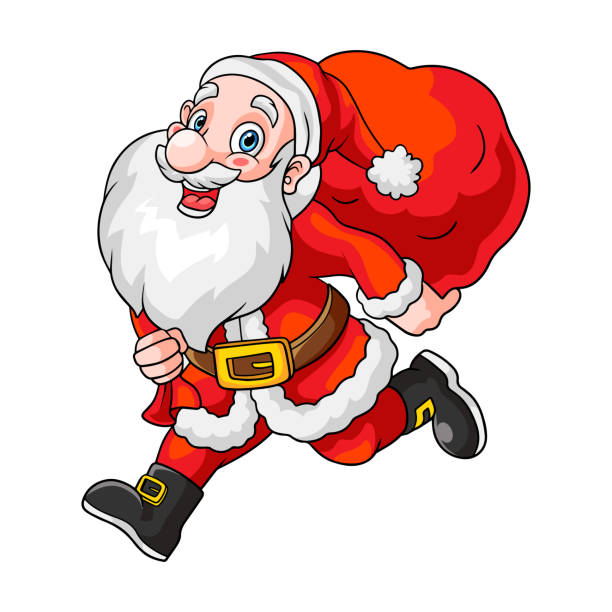 12,647 Fancy Dress Competition Illustrations & Clip Art - iStock 12,647 Fancy Dress Competition Illustrations & Clip Art - iStock