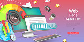 3d-vektor-konzeptionelle-illustration-des-webseiten-geschwindigkeitstests.jpg?b=1&s=170x170&k=20&c=hOVllRgxchZJn0UeWMB0LmdAMHx00JFVqJ2pkCeT_aY=