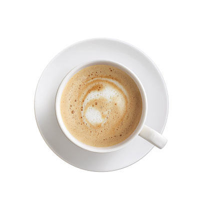 En trofast Vandre snatch 100+ Coffee Wallpapers [HD] | Download Free Images & Stock Photos On  Unsplash