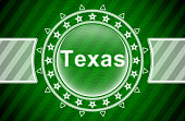 texas.jpg?b=1&s=170x170&k=20&c=okhLEMrmj