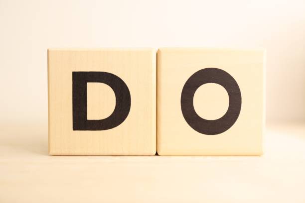 istock 
