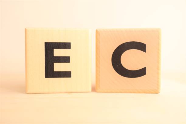 istock 