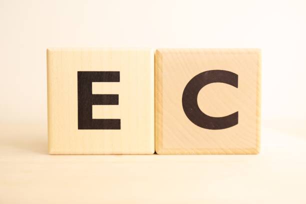 istock 