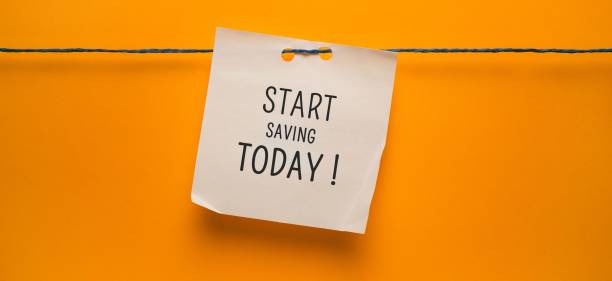 istock Close up Representation of motivation Concept Idea 1436631456