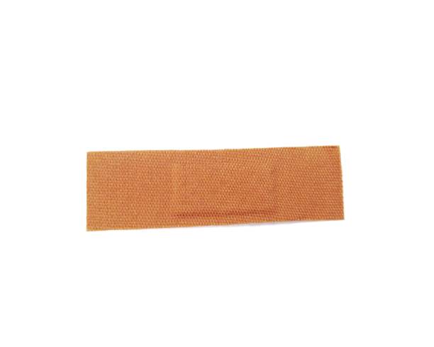 istock a piece of plaster for the wound 1436651551
