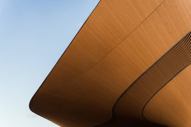 siga as linhas até a borda - arquitetura - fotografias e filmes do acervo