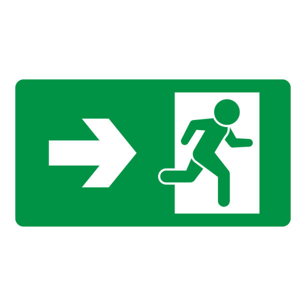 Explore 29+ Free Fleeing Illustrations: Download Now - Pixabay