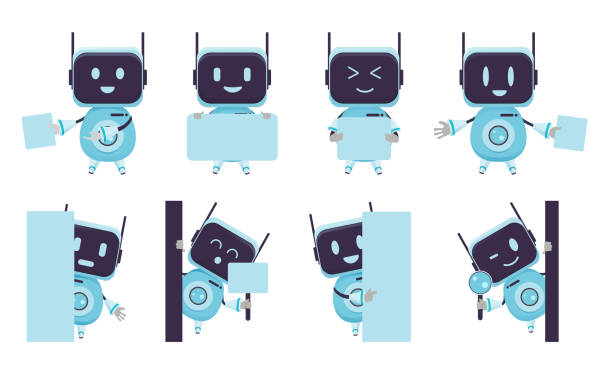 Vector Friend Bot 460+ Fake Friends Drawing Stock Photos, Pictures & Royalty-Free Images ...