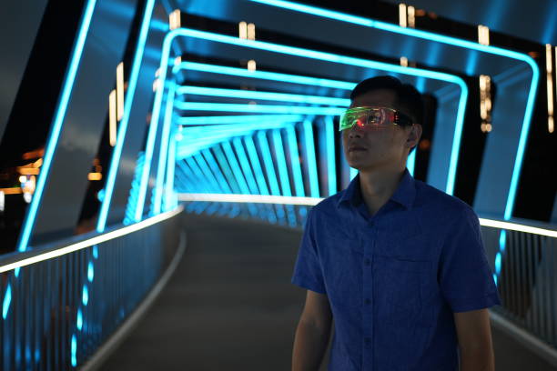 istock people of the metaverse 1436719667
