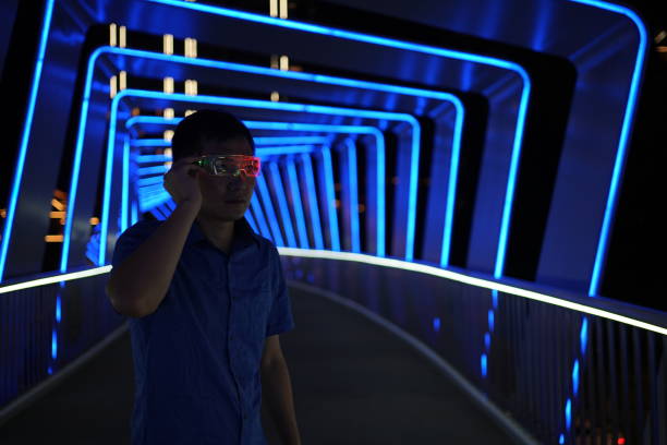 istock people of the metaverse 1436719676