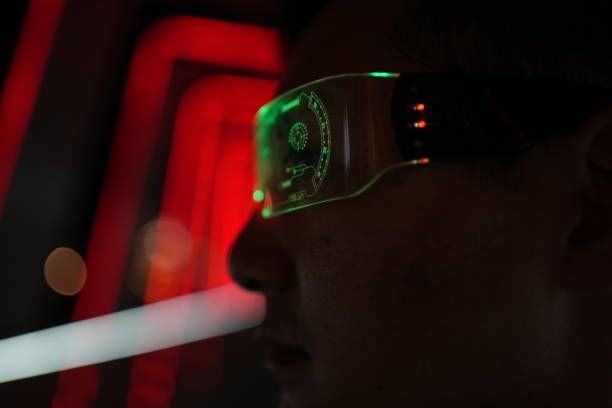 istock people of the metaverse 1436719871