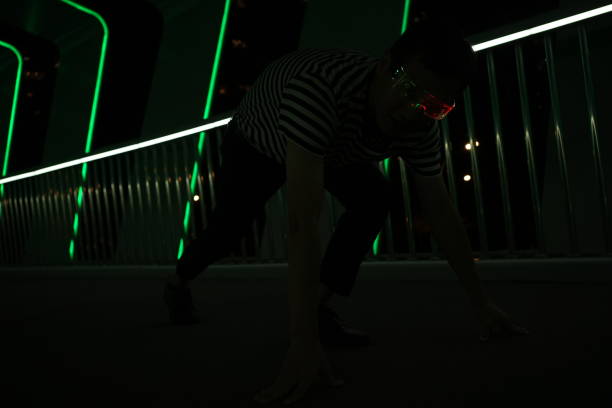 istock people of the metaverse 1436719969