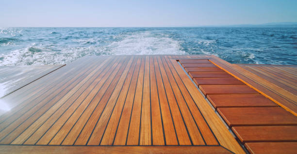 istock Scenics view of sea 1436720047