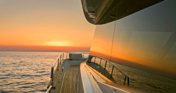 istock Scenics view of sea 1436720053