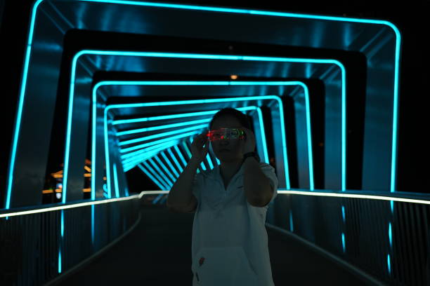 istock people of the metaverse 1436722344
