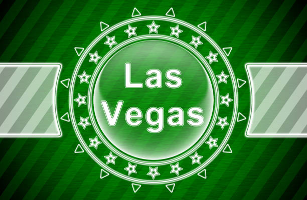 las vegas - 16607 stock-grafiken, -clipart, -cartoons und -symbole