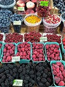 auf-dem-markt-2.jpg?b=1&s=170x170&k=20&c=VKyRptAt3oO_AK8PRqFrADl6ZcpzMU-o0FDcmMVVb_E=