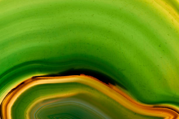 istock Abstract marble texture background stock photo, suitable for design. 1436783280