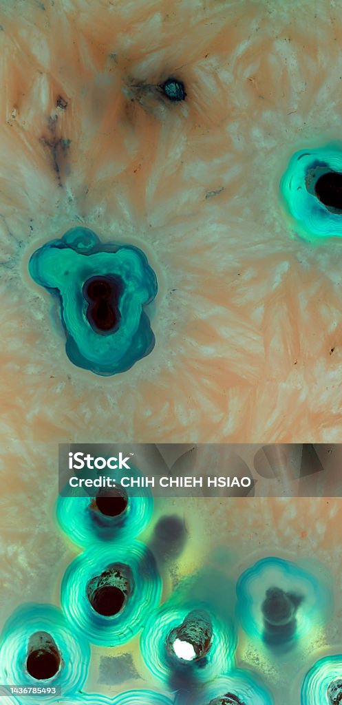 Patrón De Superficie De Piedra De Cristal Fondos Y Fondos De Pantalla Foto de stock y más banco de imágenes de Abstracto - iStock Patrón De Superficie De Piedra De Cristal Fondos Y Fondos De Pantalla Foto de stock y más banco de imágenes de Abstracto - iStock