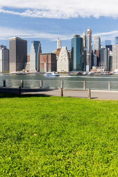 istock New York City skyline 1436800201