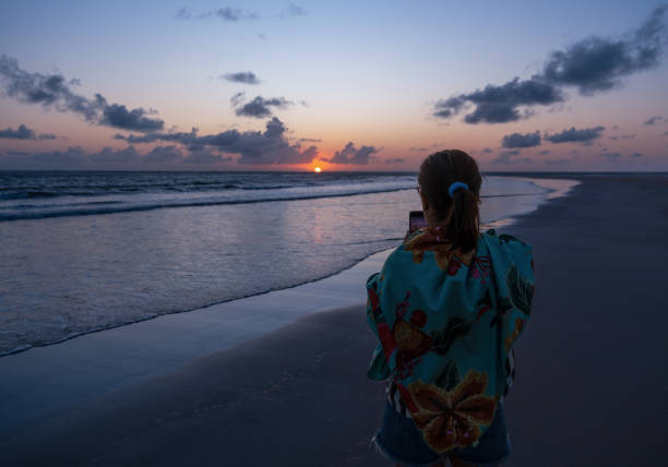 istock Travel with people 1436845670