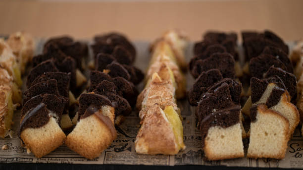 istock cake desert sugar sweet 1436857211