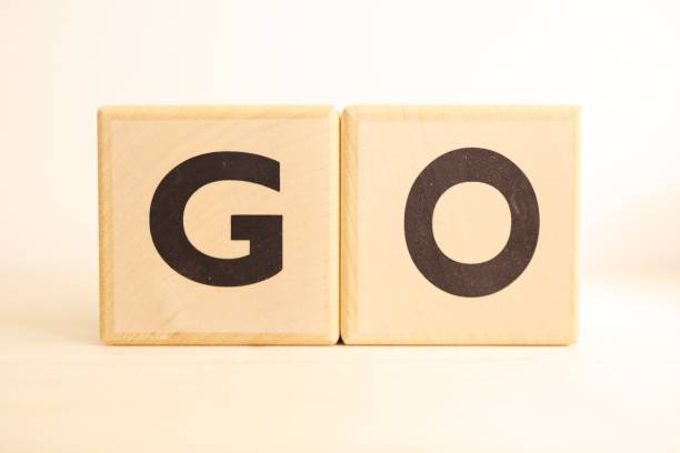 istock 