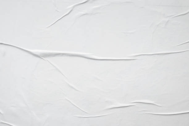 istock white crumpled and creased paper poster texture background 1436862277