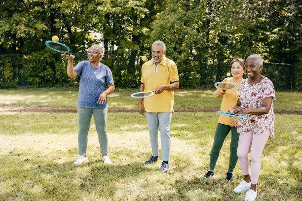 istock Friends getaway for people over 65 1436862377