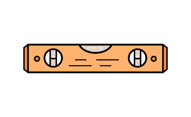 Graphics Bendy Ruler 40+ Bendy Ruler Stock Illustrations, Royalty-Free Vector Graphics ...