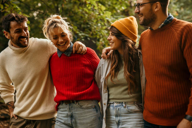 istock Let's start the picnic, we hungry 1436902786