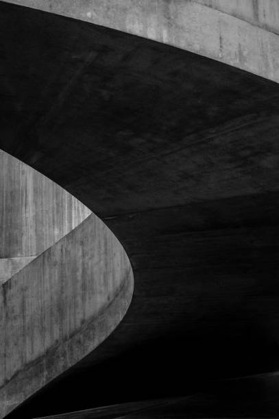 istock curvy stairs in London 1436914384