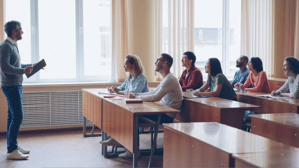 AZ-400 exam format AZ-400 exam format