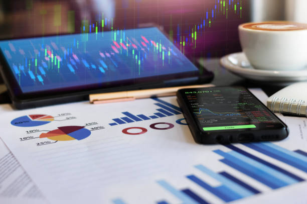 istock business and investment 1436920120