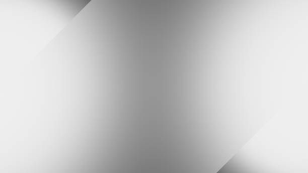 A beautiful illustration of grey blurry background