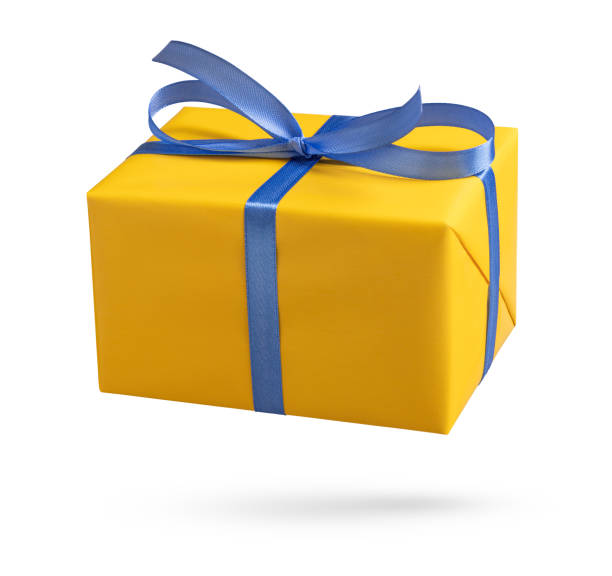 Gift Boxes
