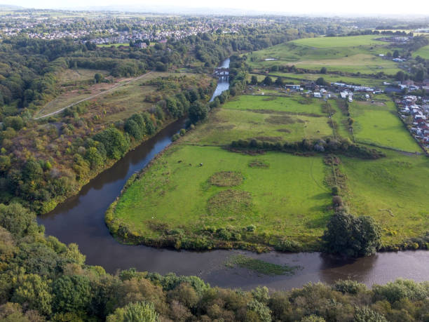 istock Nob End, Little Lever, Bolton_pic5 1436971529