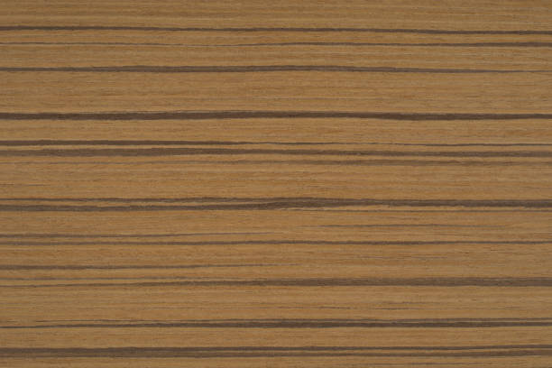 istock Teak Burma 4 Wood Background 1436986678