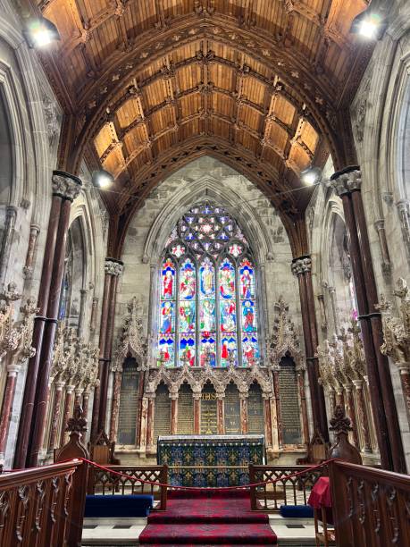 istock The ‘Marble Church’ 7 1436987332