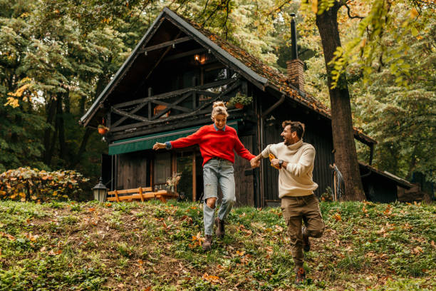 istock Feel the energy darling 1437002961