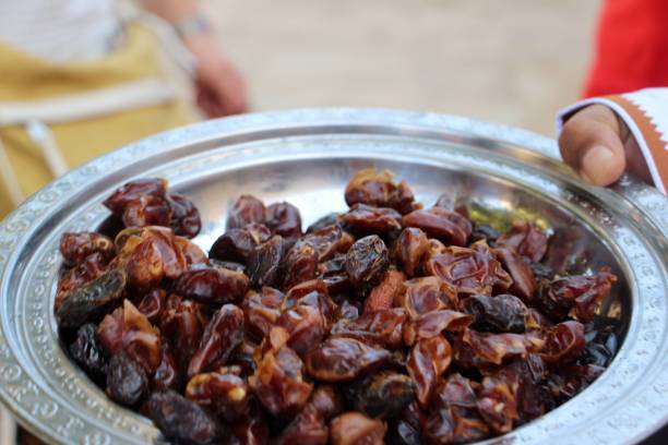 istock Oman - Muscat - date plend 1437020315