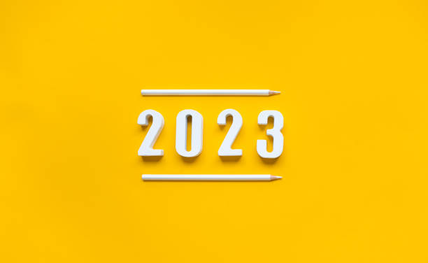 istock 023 smart goals,idea and creativity with text number and pencil. 1437029107