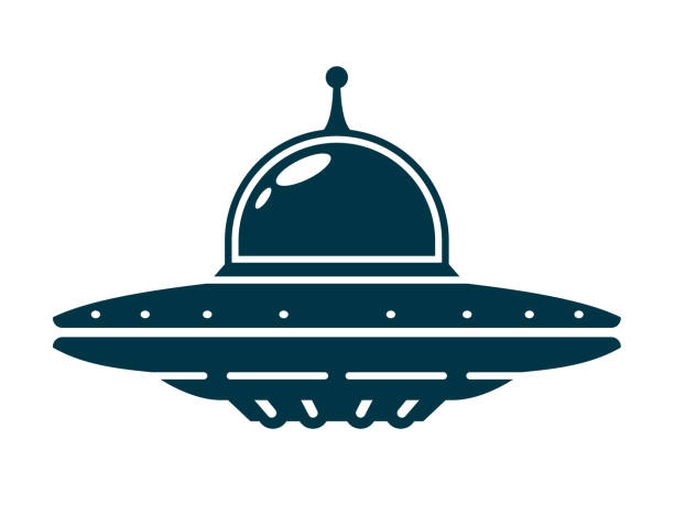 2,626 Alien Movie Stock Photos, Pictures & Royalty-Free Images - iStock | Movie scene, Action movie, Aliens