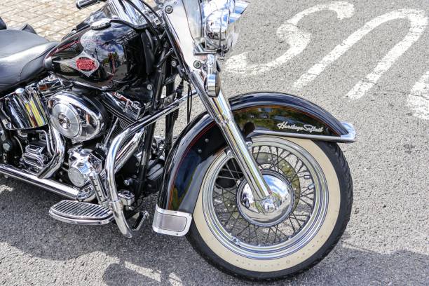 motorcycle tyre