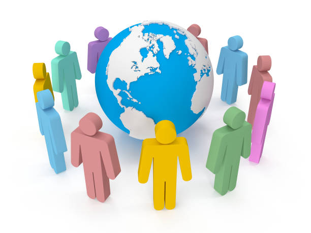 istock People Worldwide Connections 1437059905