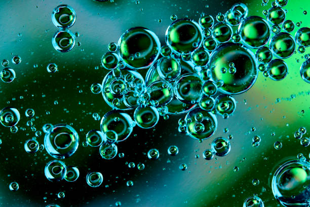 istock oil bubbles, obstruction, beauty in ordinary 1437060557