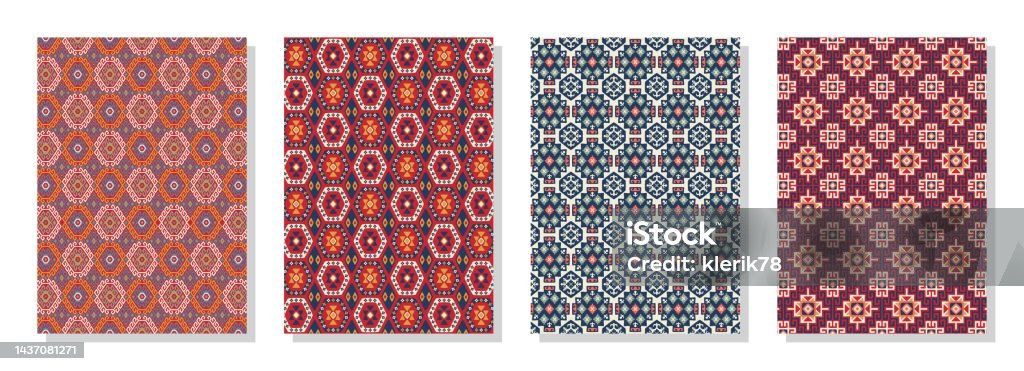 Webcams gratuites en direct réservées aux adultes Cams4 Cam