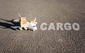 weltweiter-warentransport-und-frachtversand.jpg?b=1&s=170x170&k=20&c=hR86a2Y27uK6_qHzw_LEPnoWdy04H-umr2s5aru6lW4=